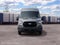 2027 Ford Transit Commercial Cargo Van