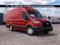2027 Ford Transit Commercial Cargo Van