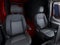 2027 Ford Transit Commercial Cargo Van
