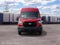 2027 Ford Transit Commercial Cargo Van