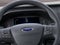 2027 Ford Transit Commercial Cargo Van