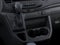 2027 Ford Transit Commercial Cargo Van
