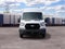 2027 Ford Transit Commercial Cargo Van