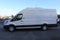 2025 Ford Transit Commercial Cargo Van