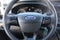2025 Ford Transit Commercial Cargo Van