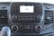 2025 Ford Transit Commercial Cargo Van
