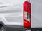 2027 Ford Transit Commercial Cargo Van