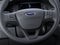 2027 Ford Transit Commercial Cargo Van