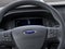 2027 Ford Transit Commercial Cargo Van