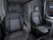 2027 Ford Transit Commercial Cargo Van