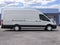 2027 Ford Transit Commercial Cargo Van