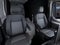 2027 Ford Transit Commercial Cargo Van
