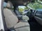 2022 Ford F-350 SRW XLT