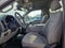 2022 Ford F-350 SRW XLT