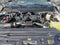2022 Ford F-350 SRW XLT