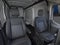 2026 Ford Transit Cargo Van T350