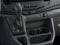 2026 Ford Transit Cargo Van T350
