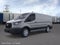 2025 Ford Transit Commercial Cargo Van