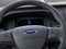 2027 Ford Transit Commercial Cargo Van