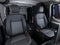 2027 Ford Transit Commercial Cargo Van