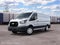 2027 Ford Transit Commercial Cargo Van