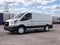2027 Ford Transit Commercial Cargo Van