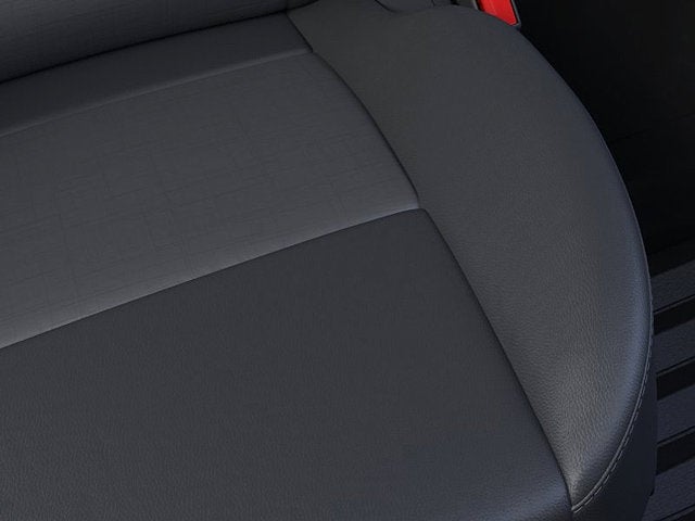 2025 Ford Transit Commercial Cargo Van