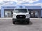 2027 Ford Transit Commercial Cargo Van