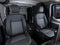 2027 Ford Transit Commercial Cargo Van