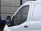 2026 Ford Transit Cargo Van T150