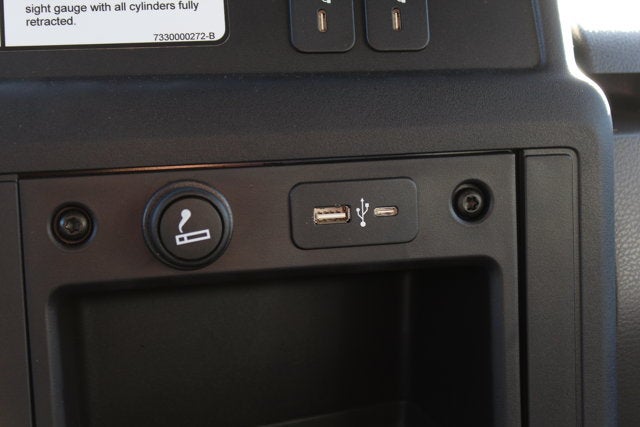 2025 International MV607 Jerr-Dan 6-Ton Steel XLP SD Carrier