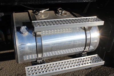 2025 International MV607 Jerr-Dan 6-Ton Steel XLP SD Carrier