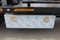 2026 International MV607 Jerr-Dan 6-Ton Steel XLP SD Carrier