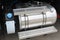 2026 International MV607 Jerr-Dan 6-Ton Steel XLP SD Carrier