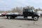 2026 International MV607 Jerr-Dan 6-Ton Steel XLP SD Carrier