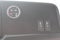 2026 International MV607 Jerr-Dan 6-Ton Steel XLP SD Carrier