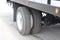 2026 International MV607 Jerr-Dan 6-Ton Steel XLP SD Carrier
