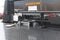 2026 International MV607 Jerr-Dan 6-Ton Steel XLP SD Carrier