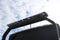 2026 International MV607 Jerr-Dan 6-Ton Steel XLP SD Carrier