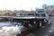 2026 International MV607 Jerr-Dan 6-Ton Steel XLP SD Carrier