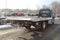 2026 International MV607 Jerr-Dan 6-Ton Aluminum XLP SD Carrier