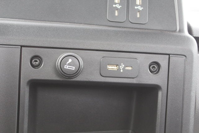 2026 International MV607 Jerr-Dan 6-Ton Dual-Angle Steel XLP SD Carrier