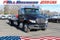 2026 International MV607 Jerr-Dan 6-Ton Dual-Angle Steel XLP SD Carrier
