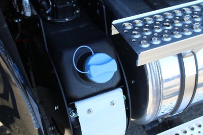 2026 International MV607 Jerr-Dan 6-Ton Dual-Angle Steel XLP SD Carrier