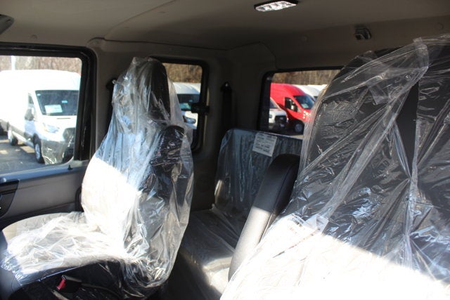 2026 International MV607 Jerr-Dan 6-Ton Dual-Angle Steel XLP SD Carrier