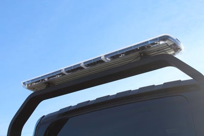 2026 International MV607 Jerr-Dan 6-Ton Dual-Angle Steel XLP SD Carrier