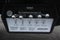 2027 International MV607 Jerr-Dan 6-Ton Steel XLP SD Carrier