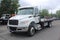2027 International MV607 Jerr-Dan 6-Ton Steel XLP SD Carrier