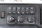 2027 International MV607 Jerr-Dan 6-Ton Aluminum XLP SD Carrier