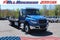 2026 International MV607 Jerr-Dan 6-Ton Steel XLP SD Carrier